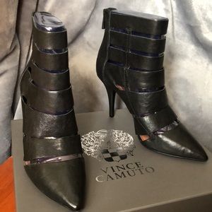Vince Camuto Size 10